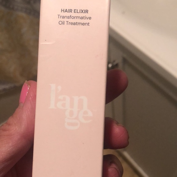 Lange - Picture 2 of 3